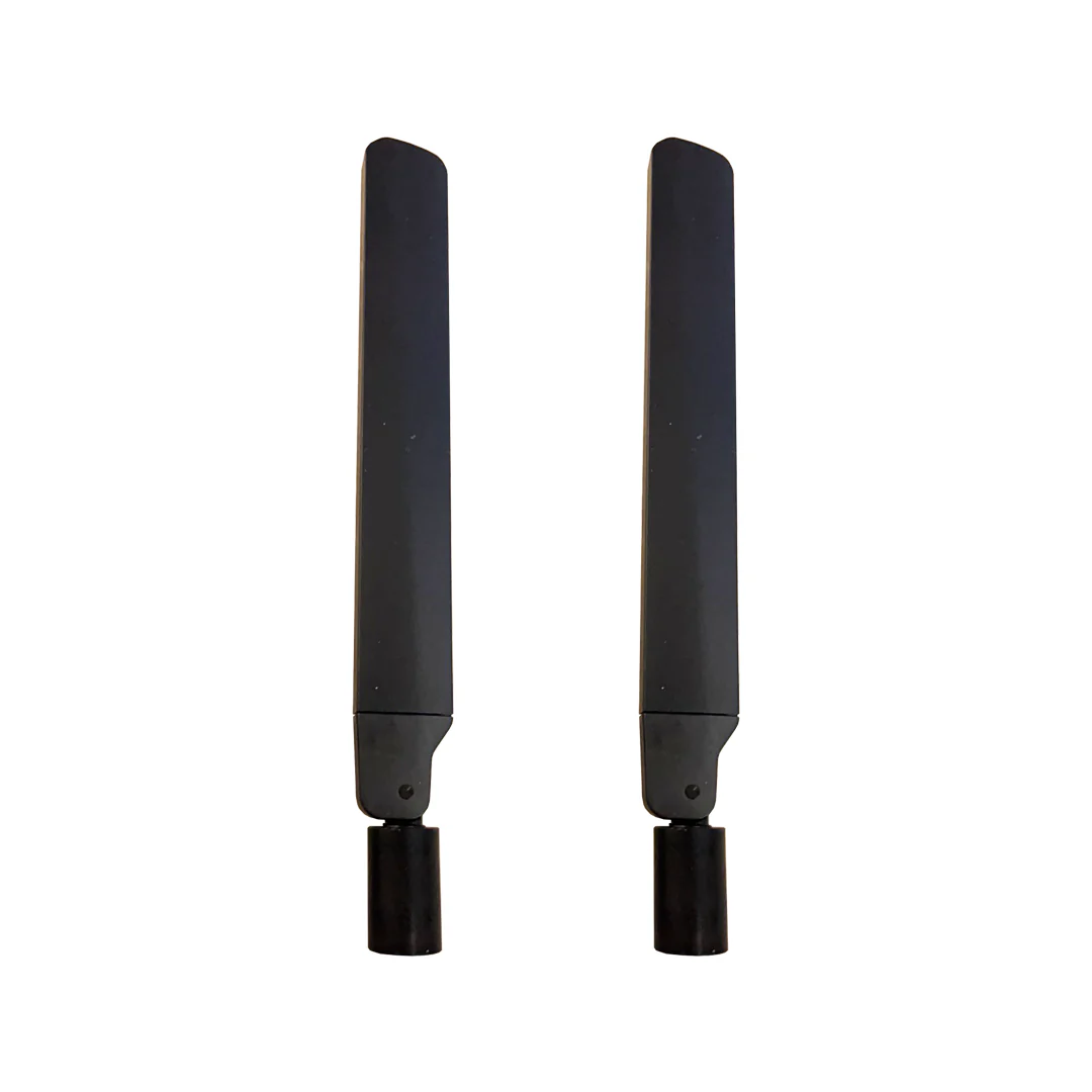 EVO II V3 Antenna x1 (Not in pair)
