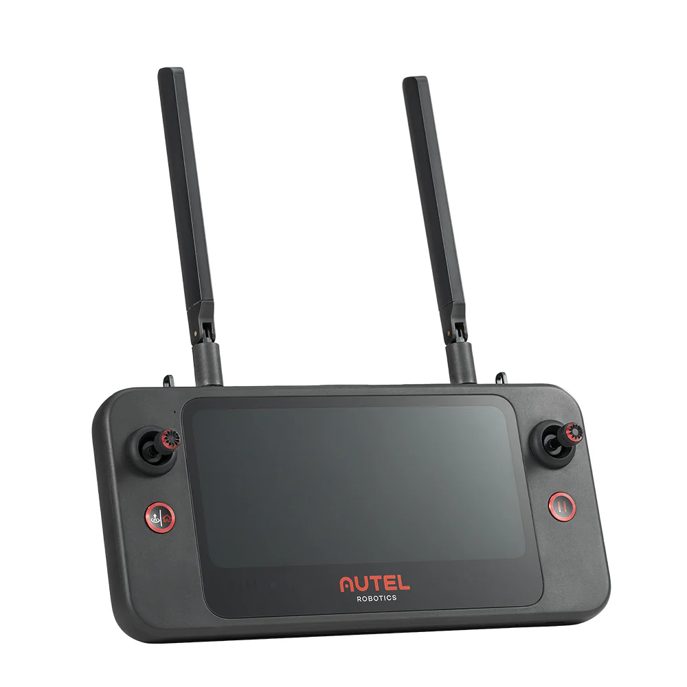 Autel Robotics Smart Controller SE For Evo II