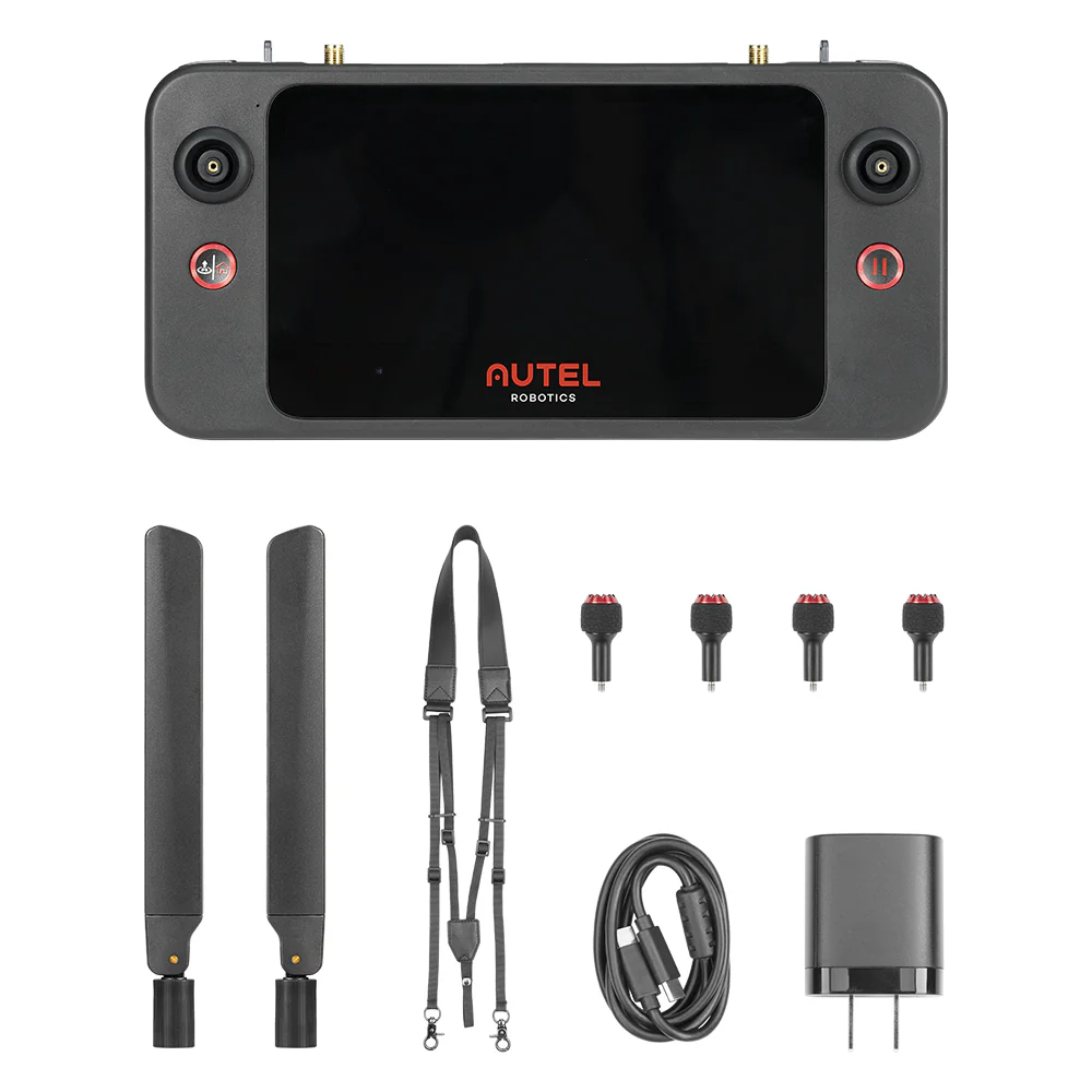 Autel Robotics Smart Controller SE For Evo II - Image 10