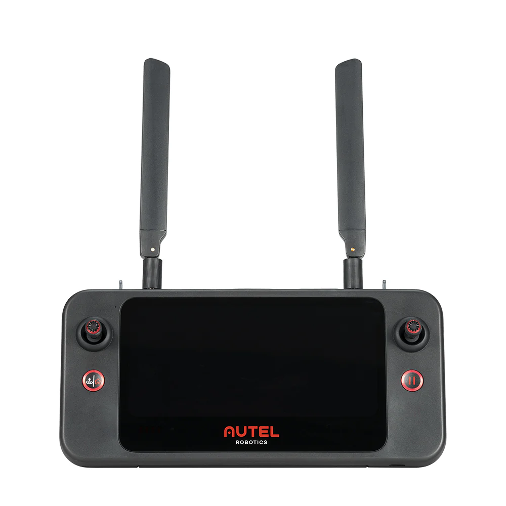 Autel Robotics Smart Controller SE For Evo II - Image 4
