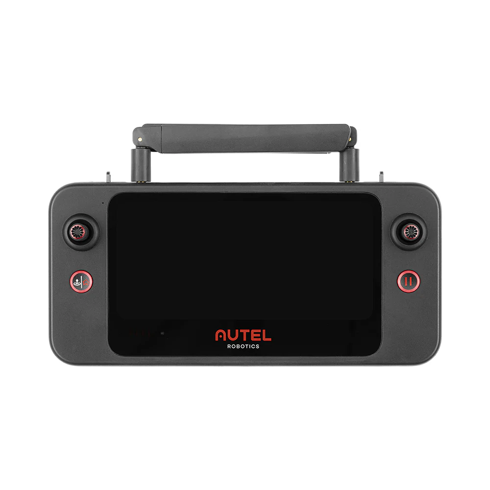 Autel Robotics Smart Controller SE For Evo II - Image 5