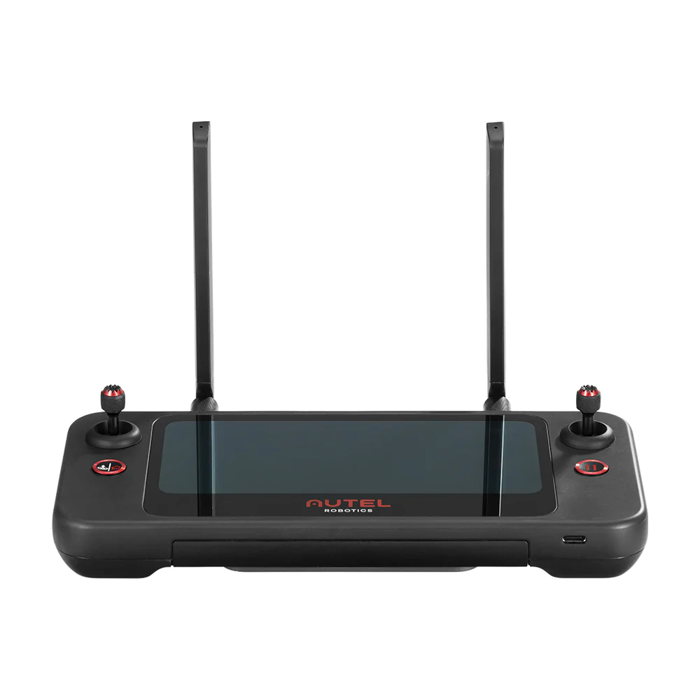 Autel Robotics Smart Controller SE For Evo II - Image 6