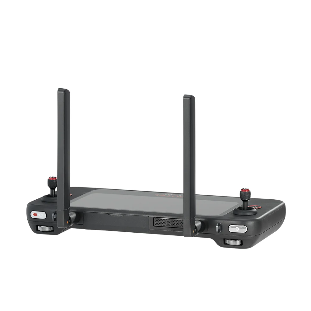 Autel Robotics Smart Controller SE For Evo II - Image 7