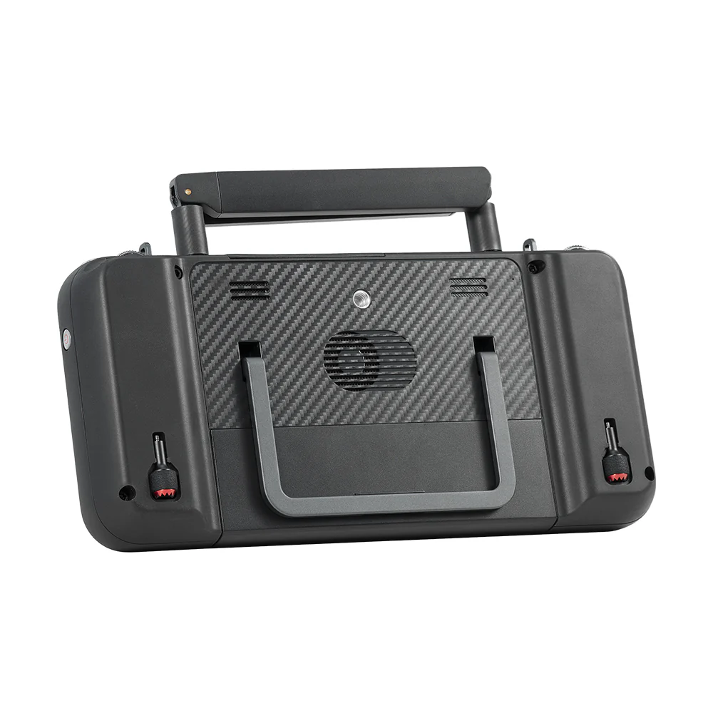 Autel Robotics Smart Controller SE For Evo II - Image 8