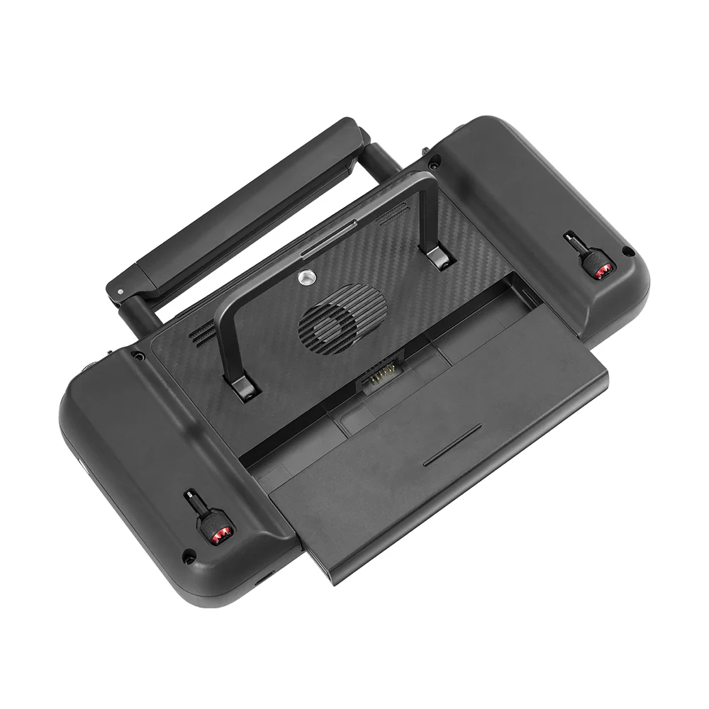 Autel Robotics Smart Controller SE For Evo II - Image 9