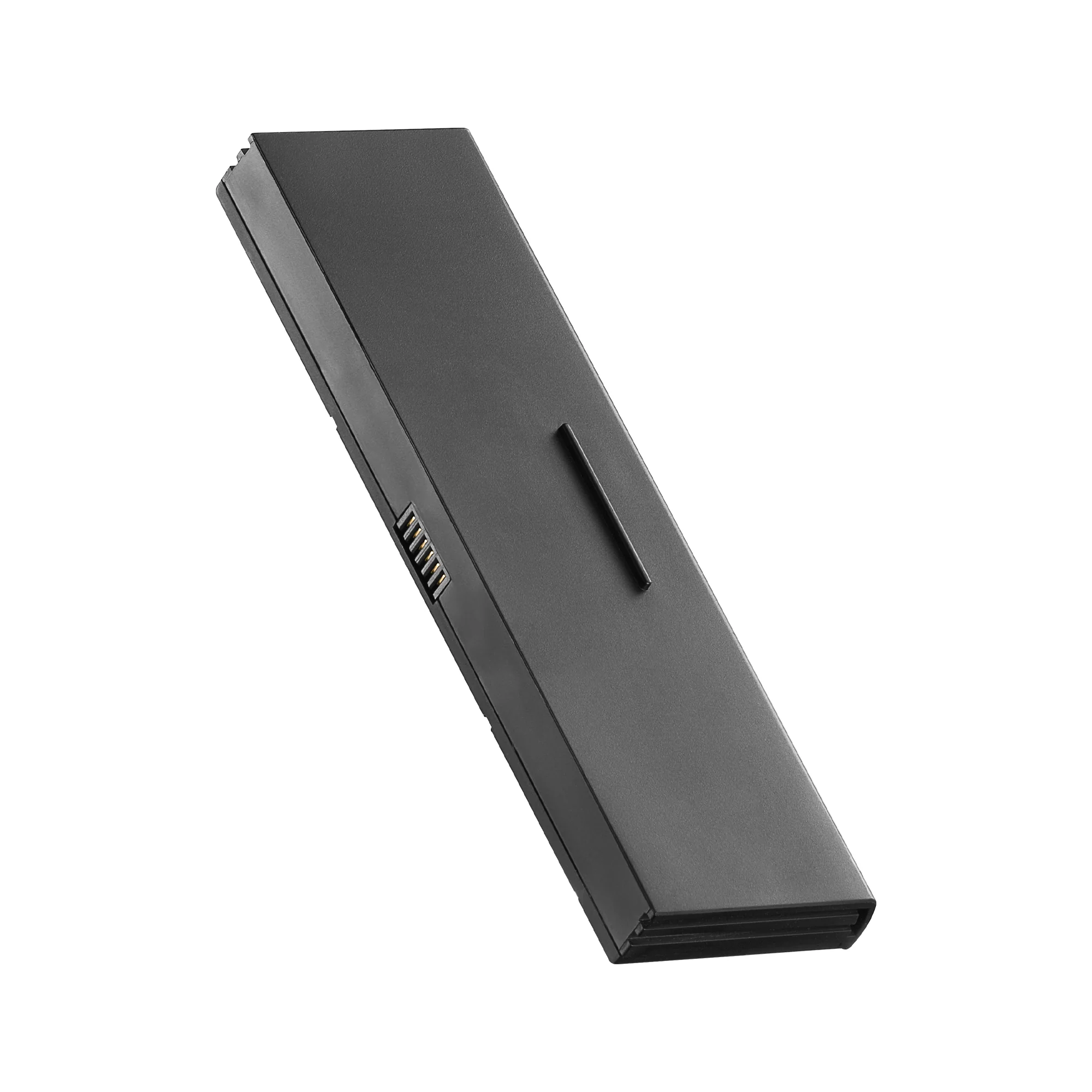 Autel Smart Controller SE-Battery - Image 3