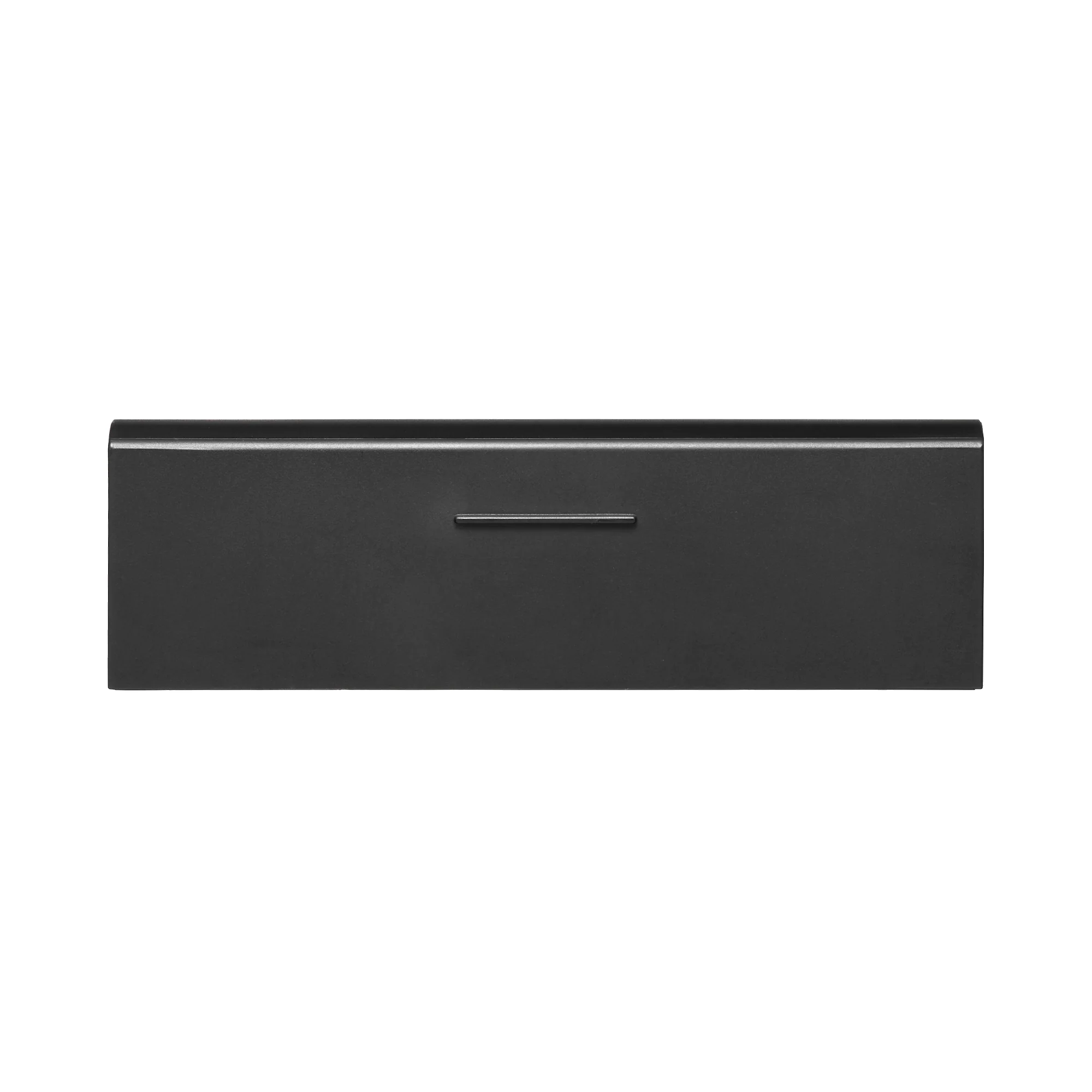 Autel Smart Controller SE-Battery - Image 5