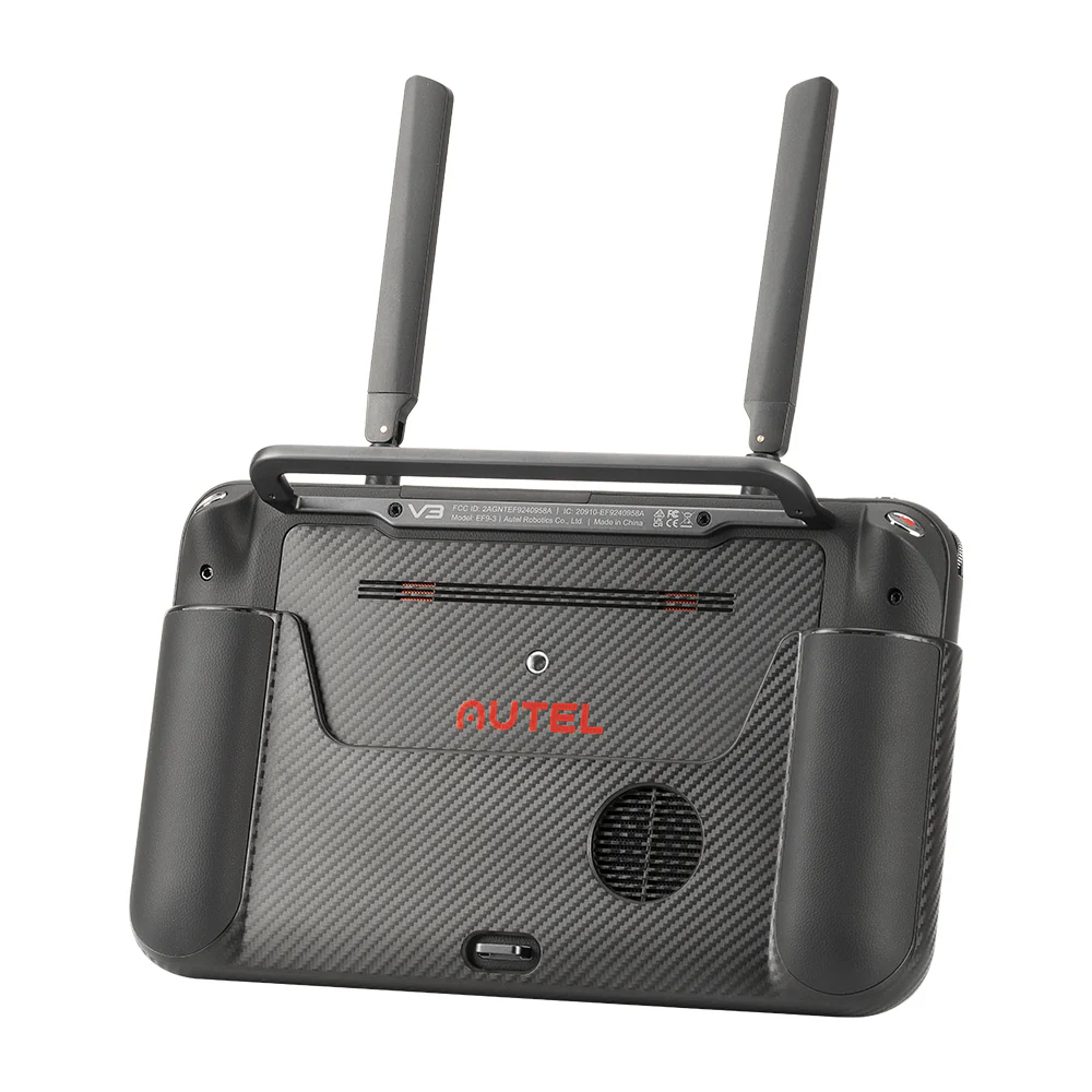 Autel Robotics Smart Controller V3 For Evo II - Image 10