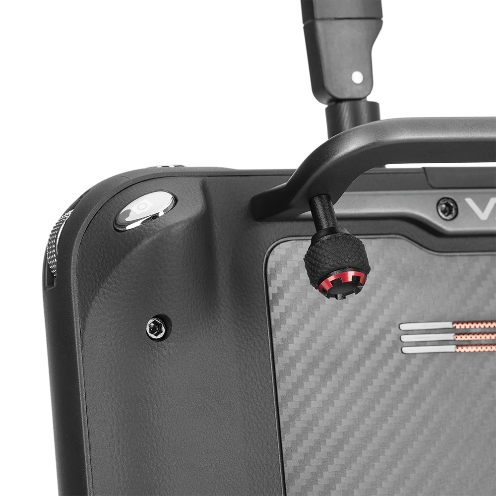 Autel Robotics Smart Controller V3 For Evo II - Image 11