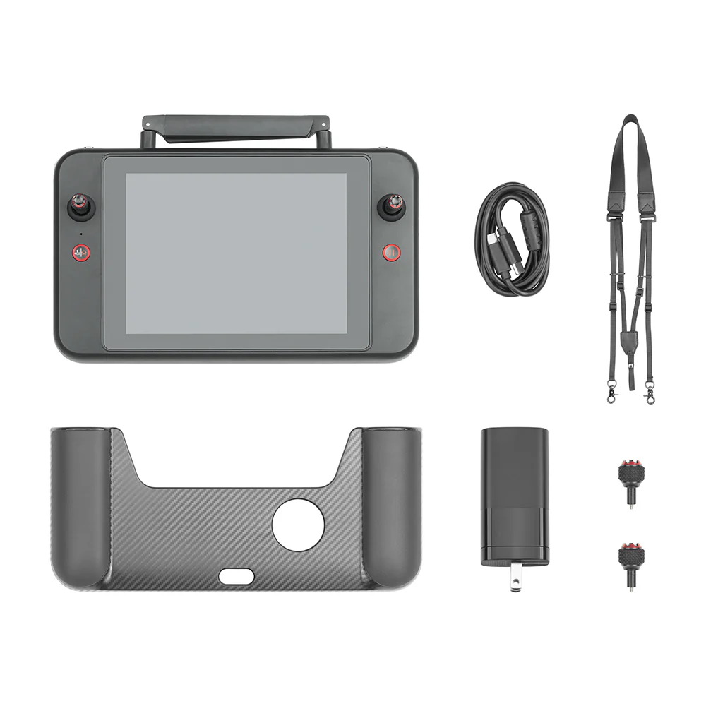 Autel Robotics Smart Controller V3 For Evo II - Image 12