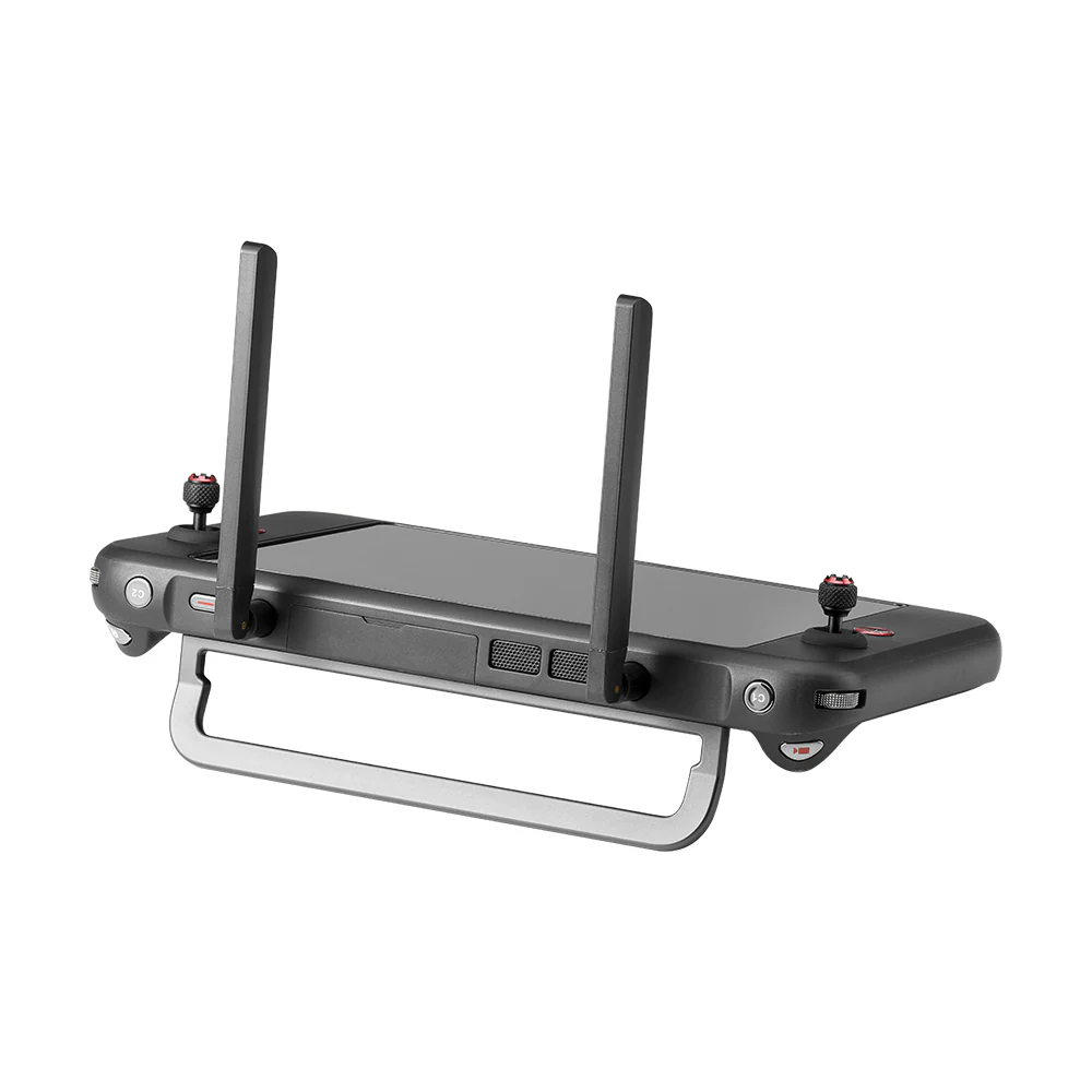 Autel Robotics Smart Controller V3 For Evo II - Image 4