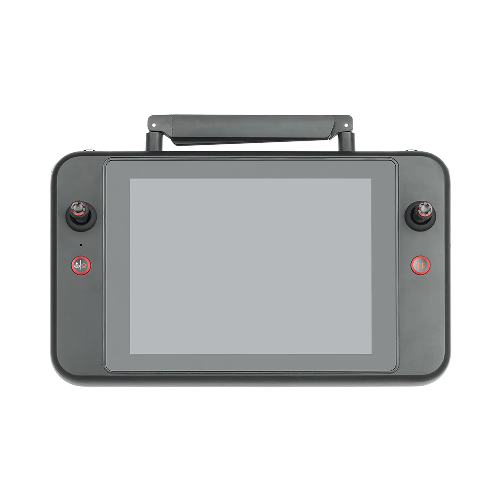 Autel Robotics Smart Controller V3 For Evo II - Image 5