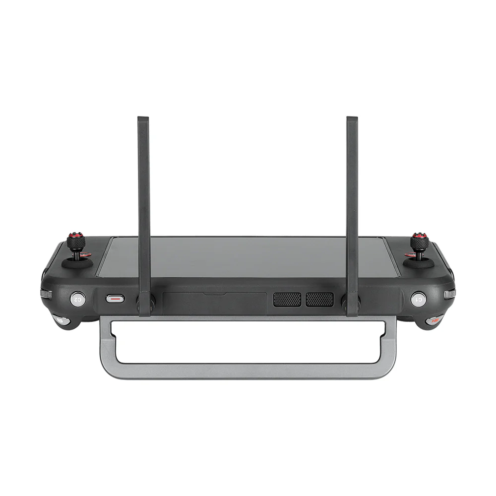 Autel Robotics Smart Controller V3 For Evo II - Image 6
