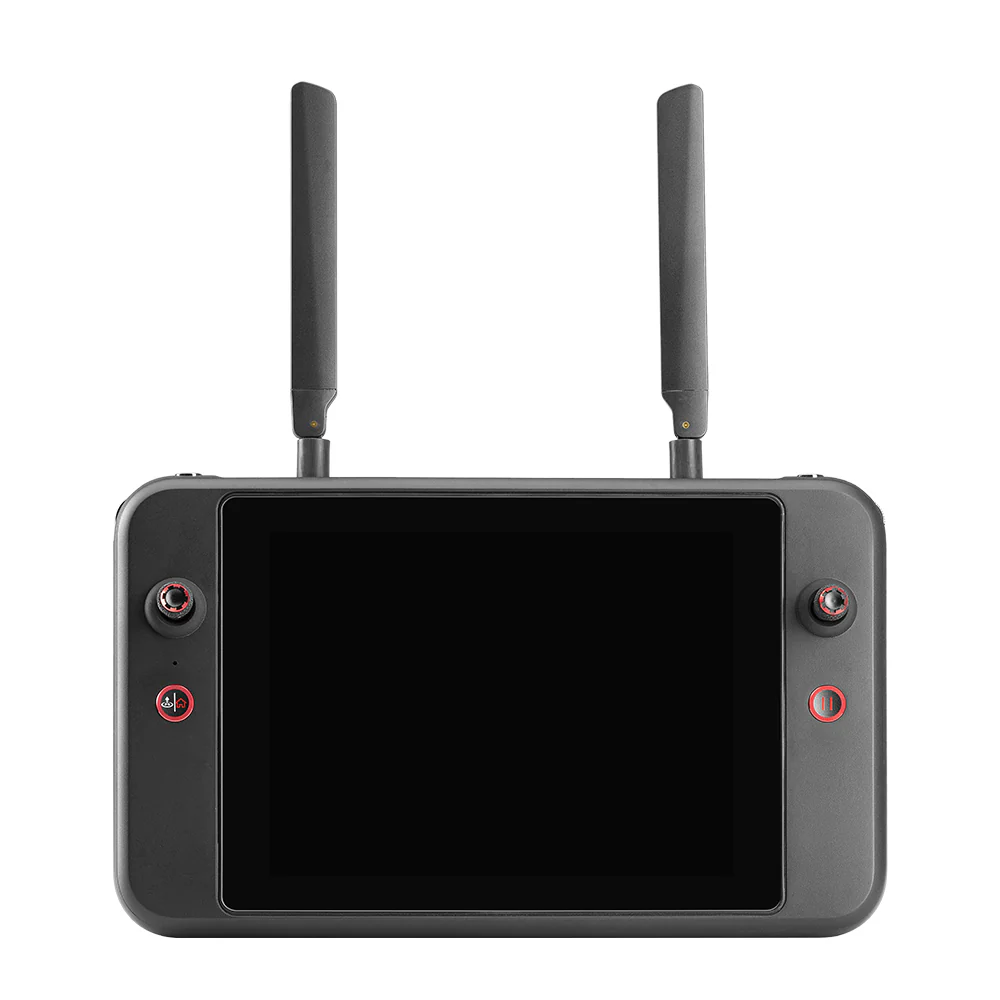Autel Robotics Smart Controller V3 For Evo II - Image 7