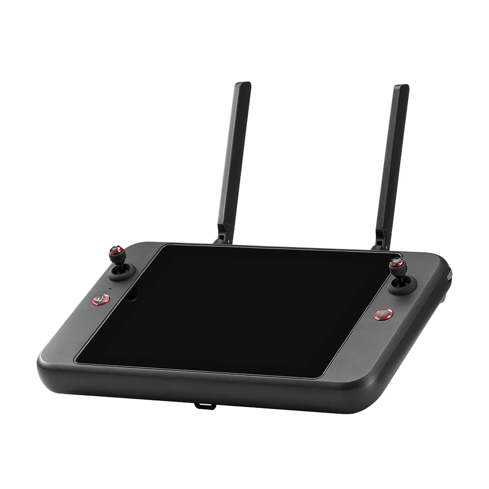 Autel Robotics Smart Controller V3 For Evo II - Image 8
