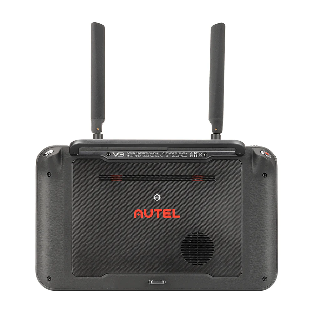 Autel Robotics Smart Controller V3 For Evo II - Image 9