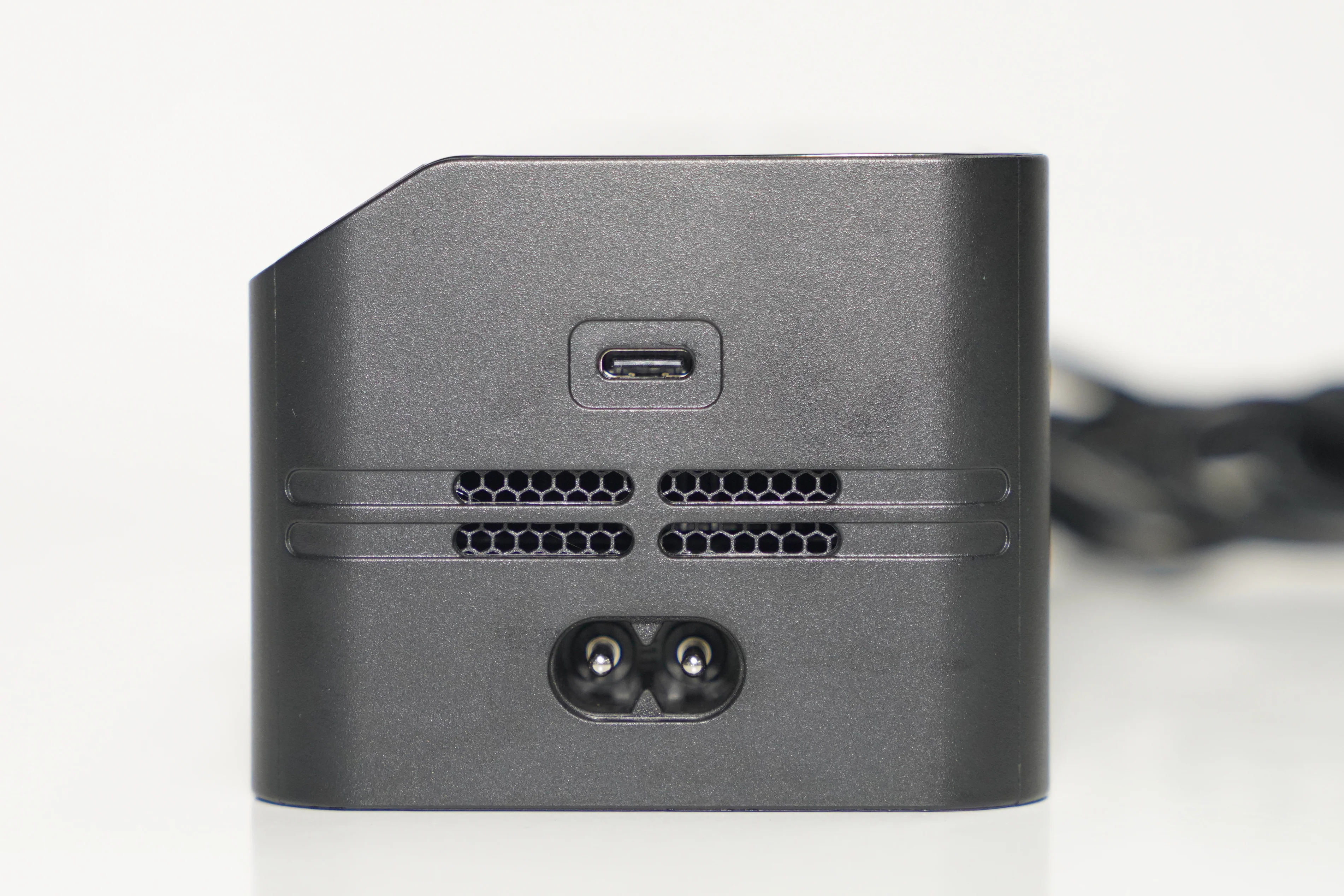 EVO Max Series Multi-Charger - Image 11