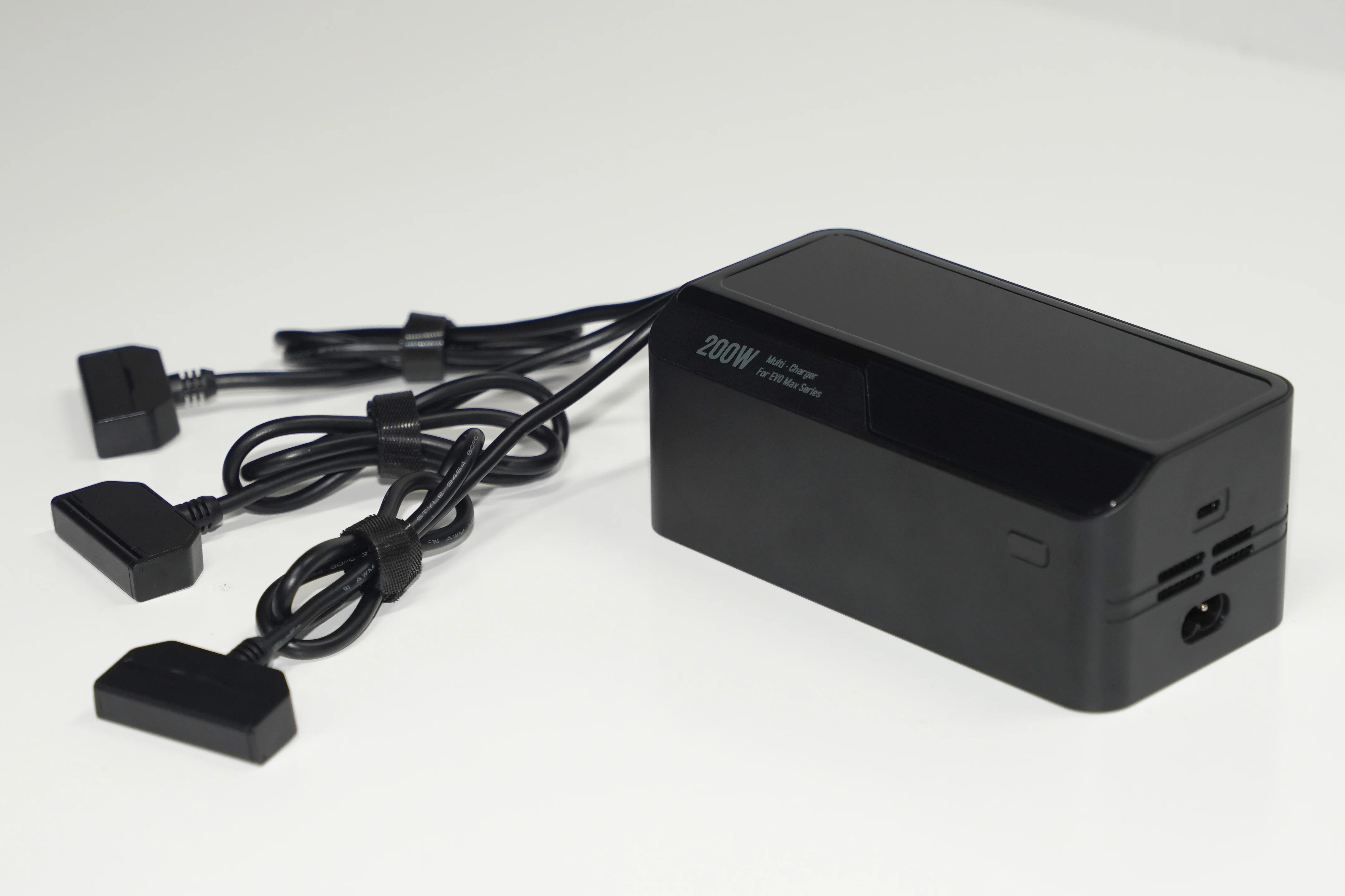 EVO Max Series Multi-Charger - Image 4