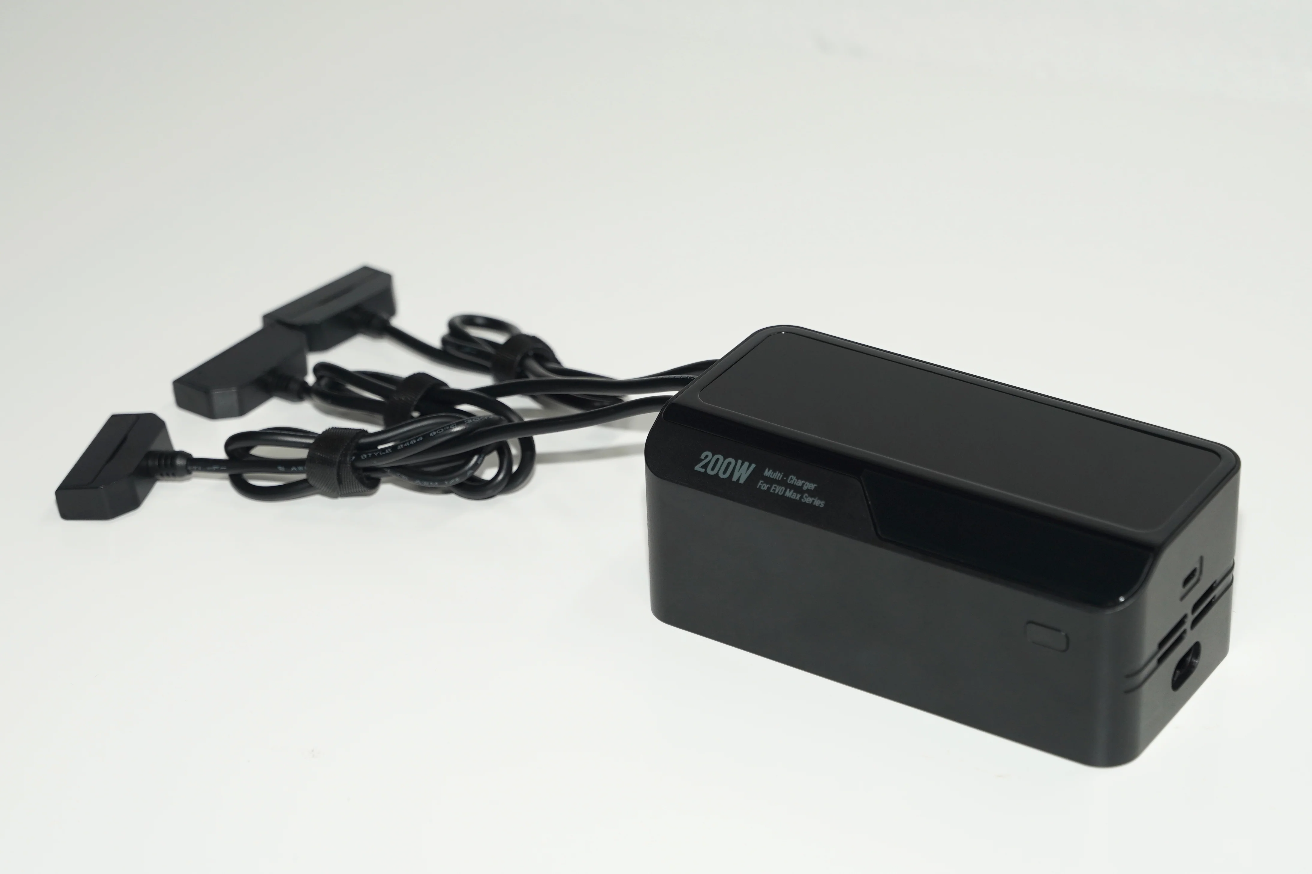 EVO Max Series Multi-Charger - Image 5