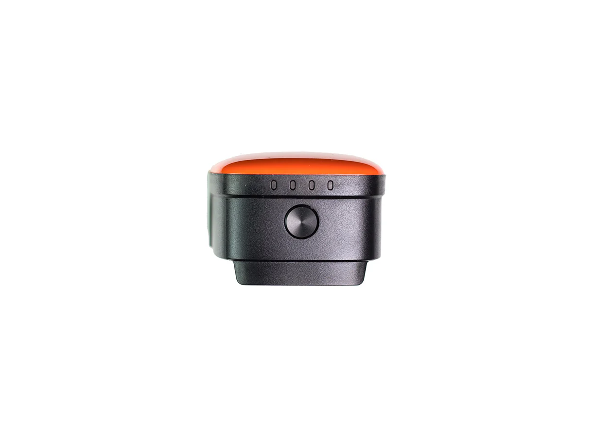 EVO Battery - Image 4