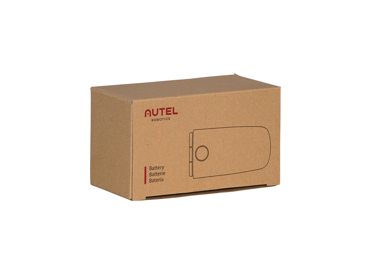 EVO Battery - Image 6