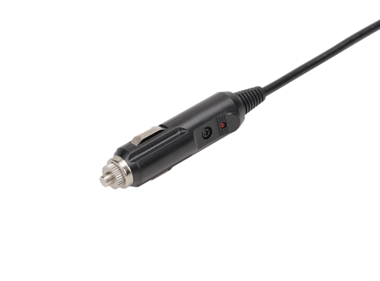 EVO II Car Charger - Image 3