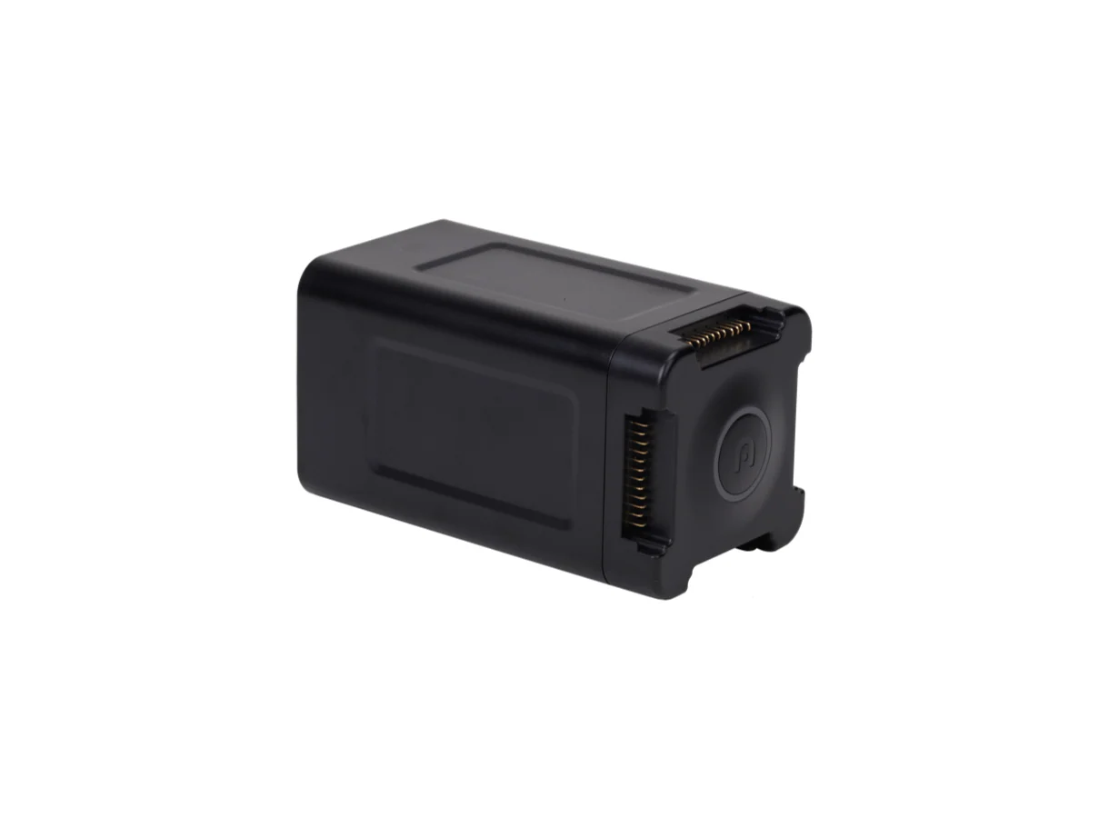 EVO II Battery Charging Hub - Image 3