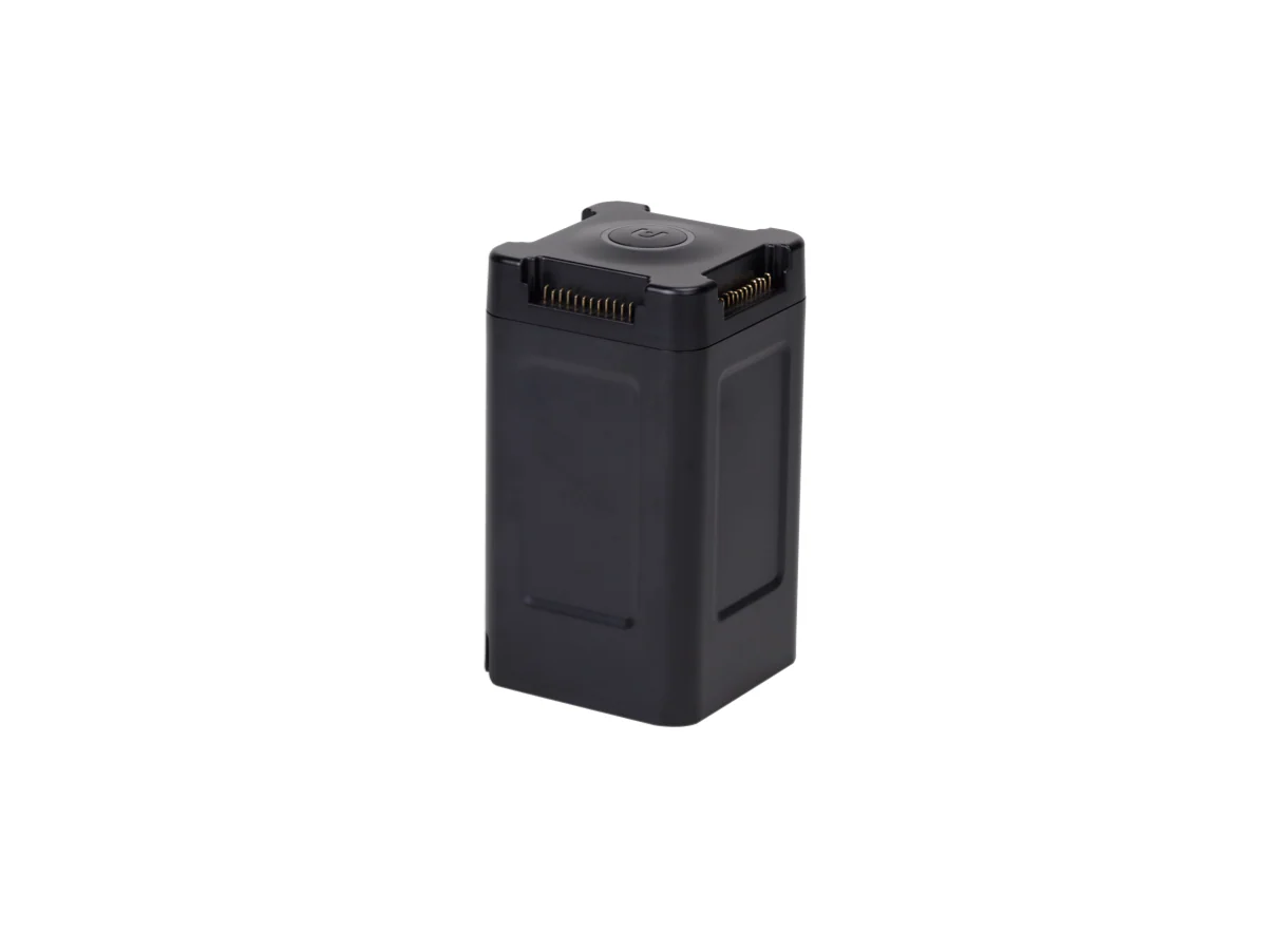 EVO II Battery Charging Hub - Image 4