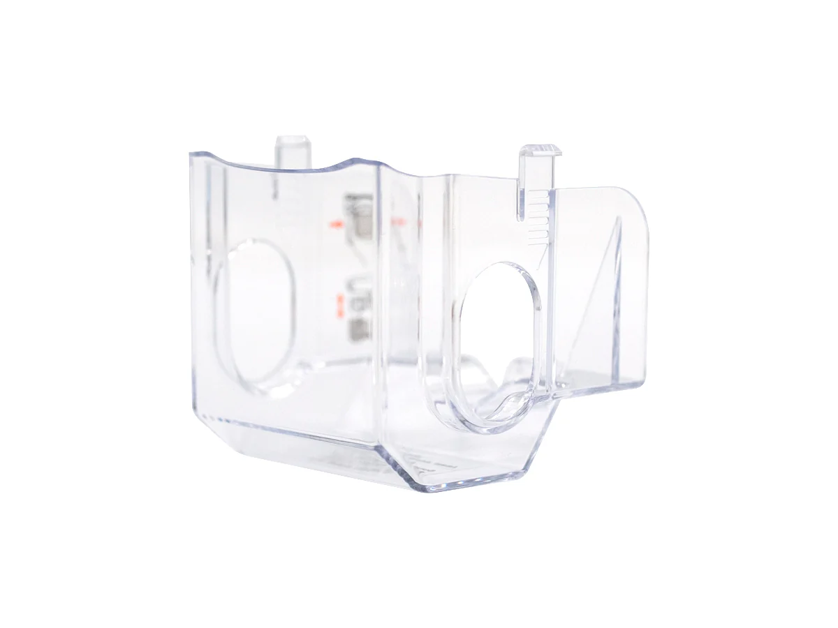 EVO II Dual Gimbal Cover - Image 2