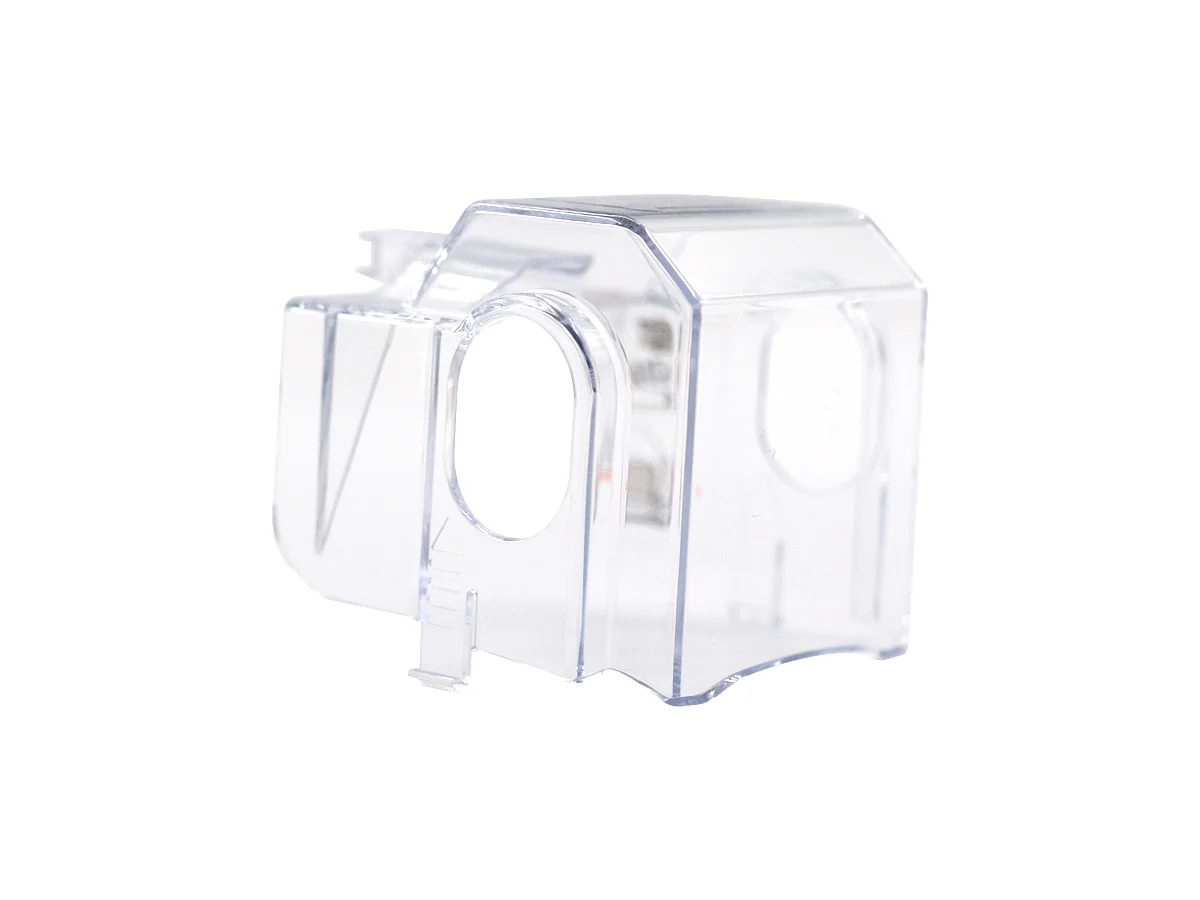EVO II Dual Gimbal Cover - Image 3