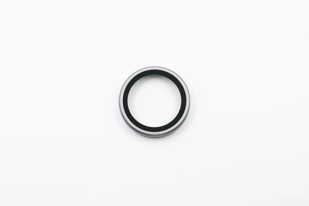EVO II Pro UV Filter - Image 3