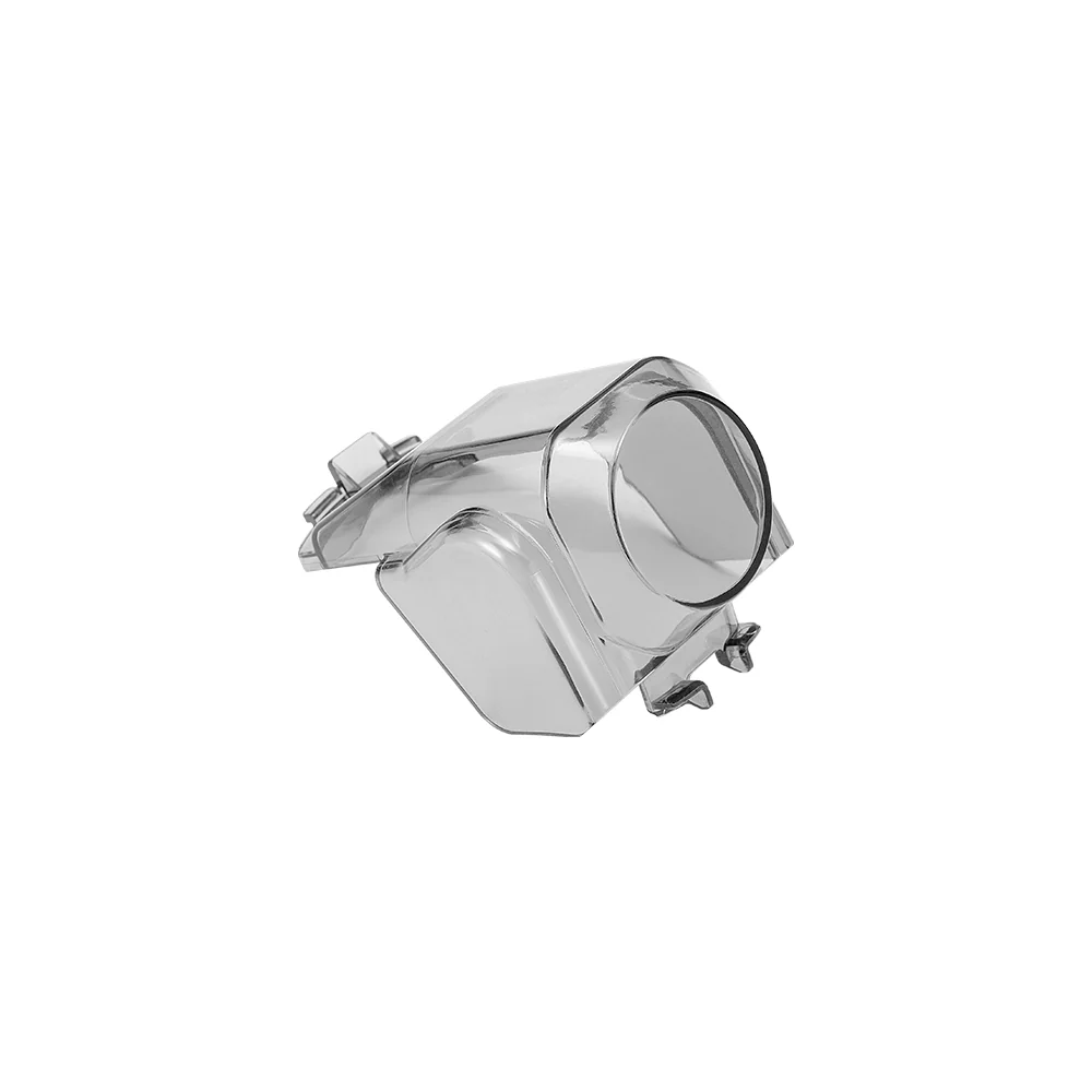 EVO Lite+ 6k Gimbal Cover - Image 4