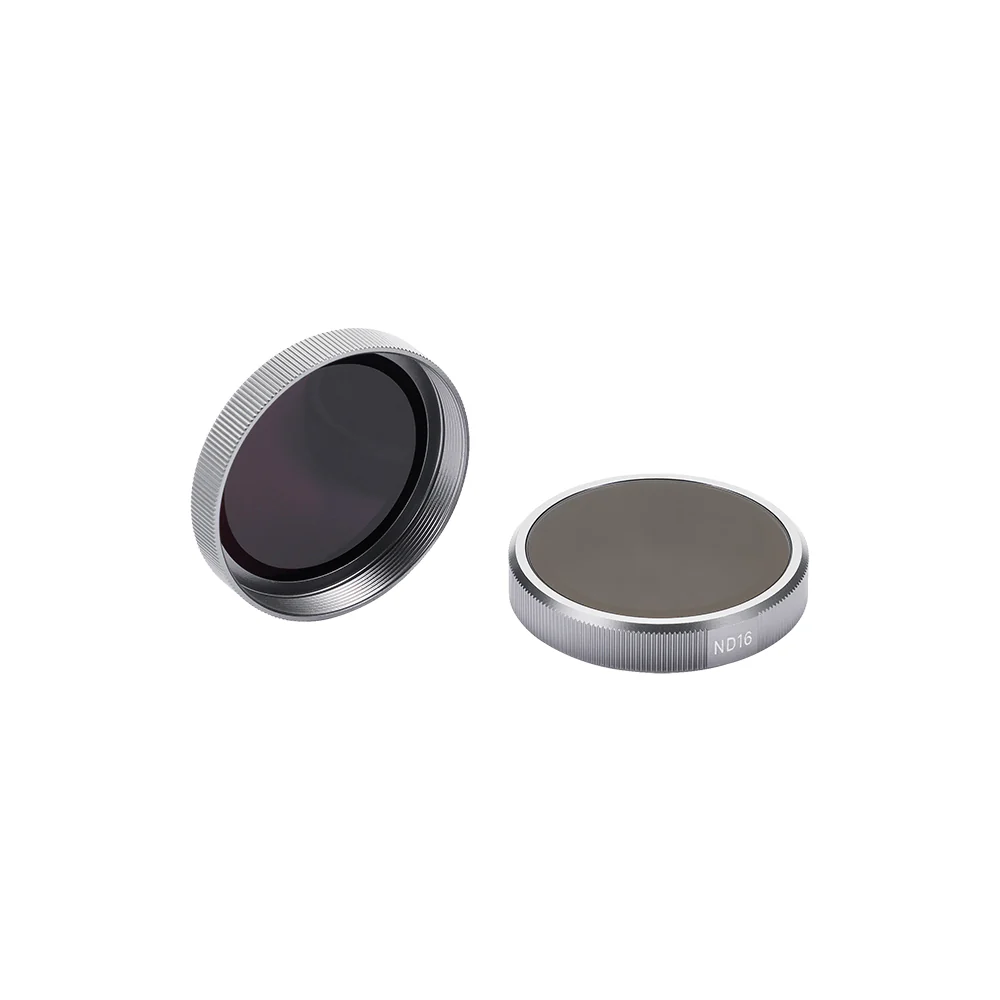 EVO Lite+ ND (Neural Density) Filters - Image 3