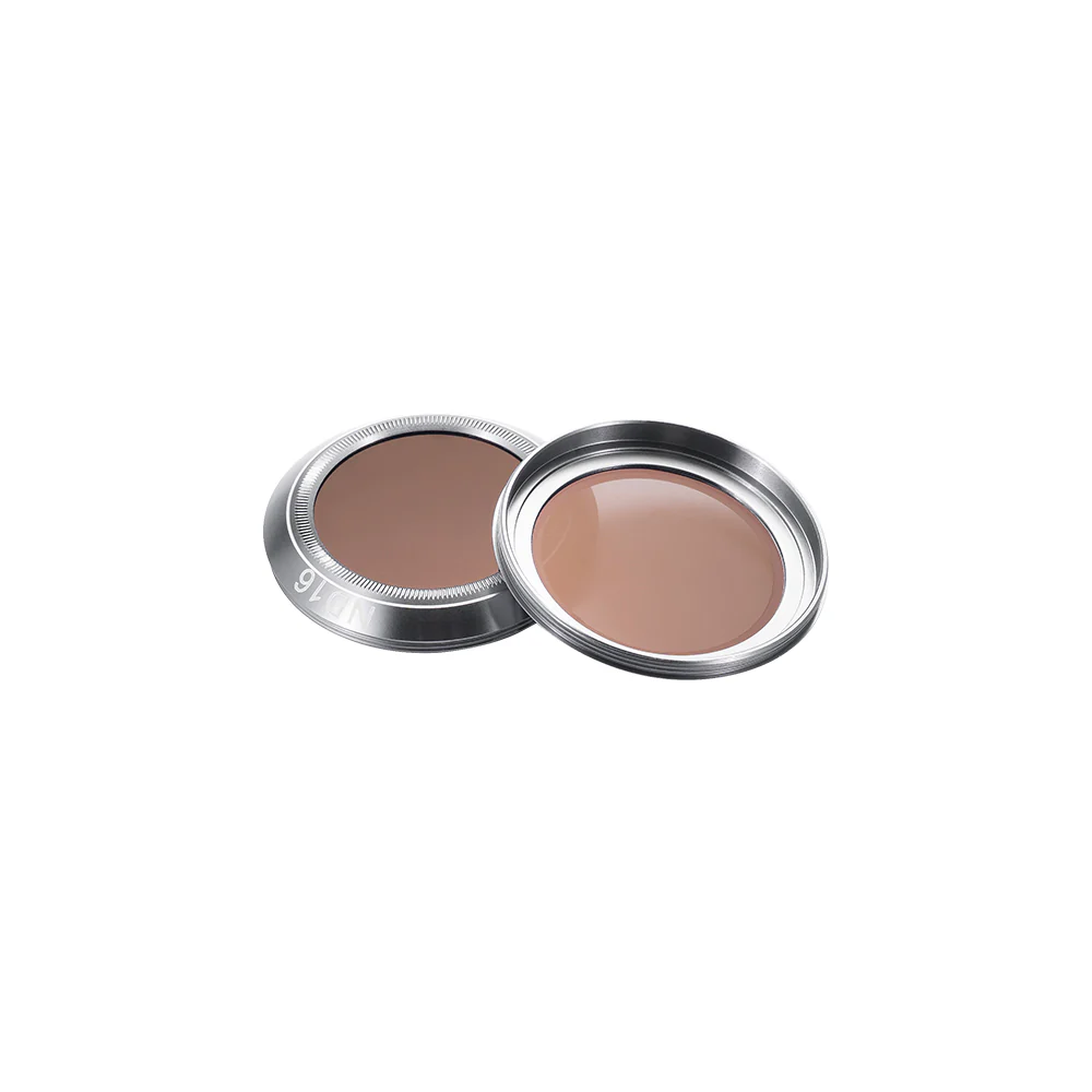 EVO Lite ND (Neural Density) Filters - Image 3