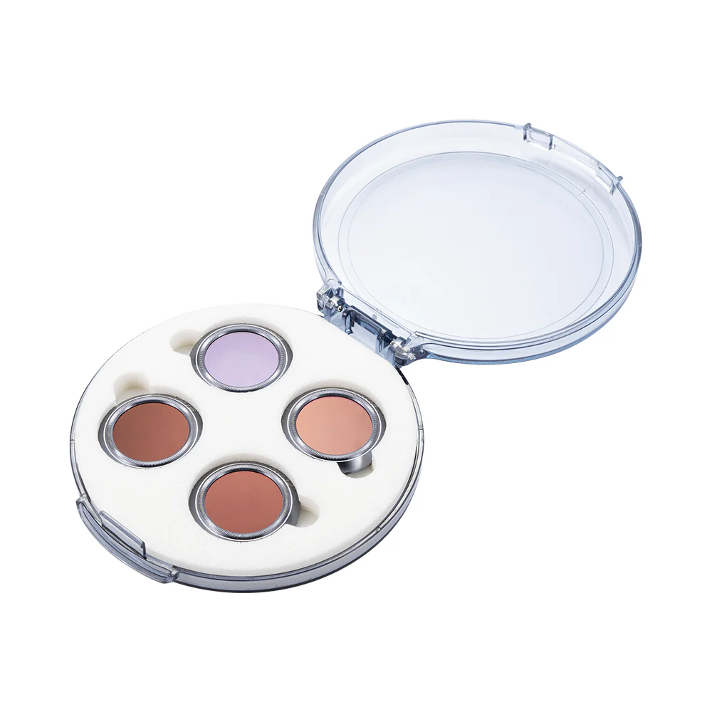 EVO Lite ND (Neural Density) Filters - Image 4