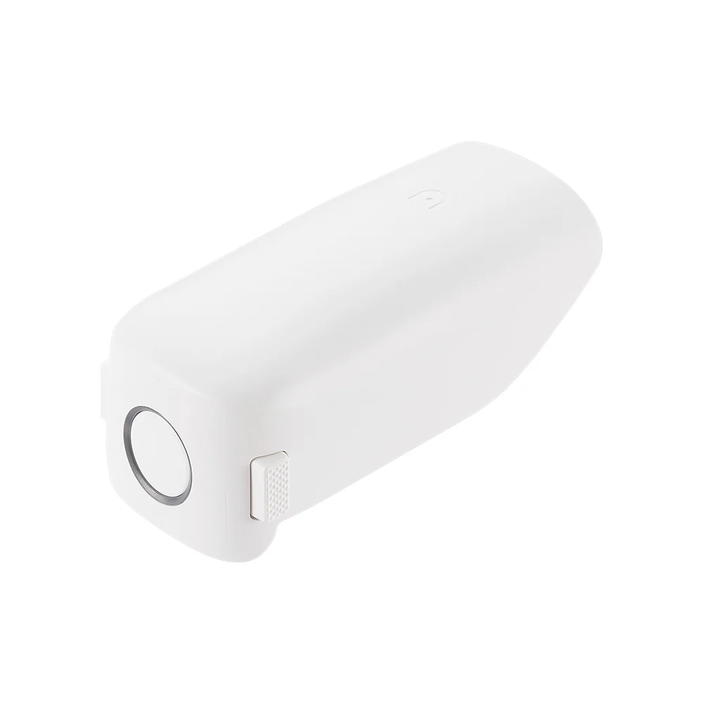 EVO Lite Series Battery - Image 10