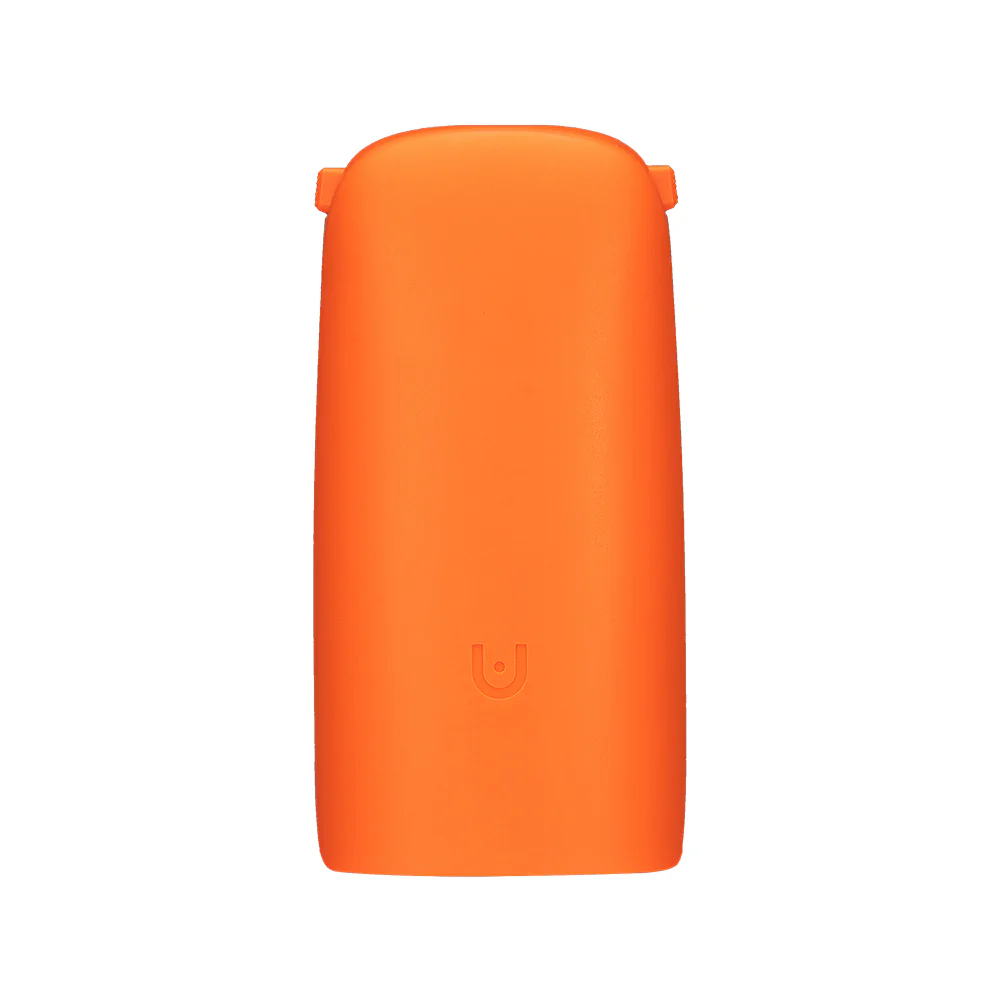 EVO Lite Series Battery - Image 11