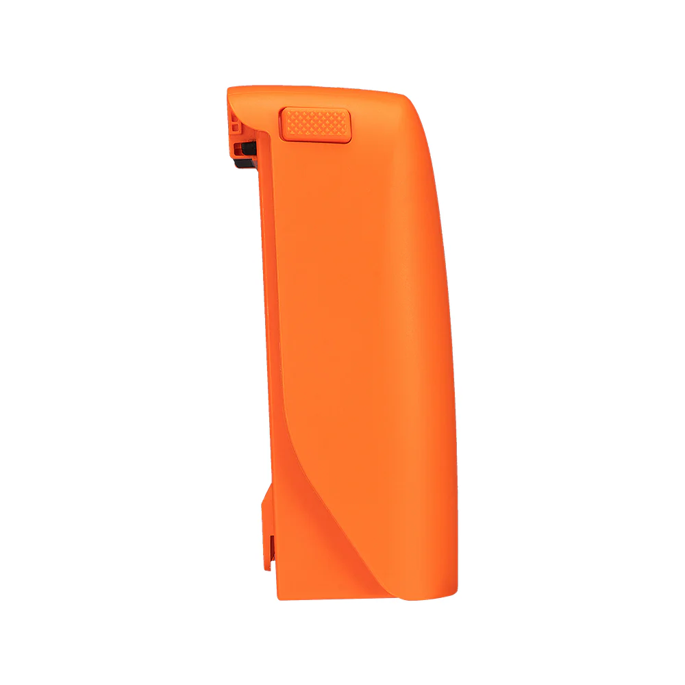 EVO Lite Series Battery - Image 4