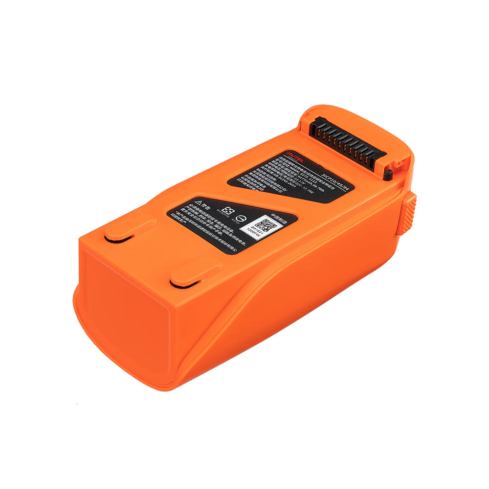 EVO Lite Series Battery - Image 5