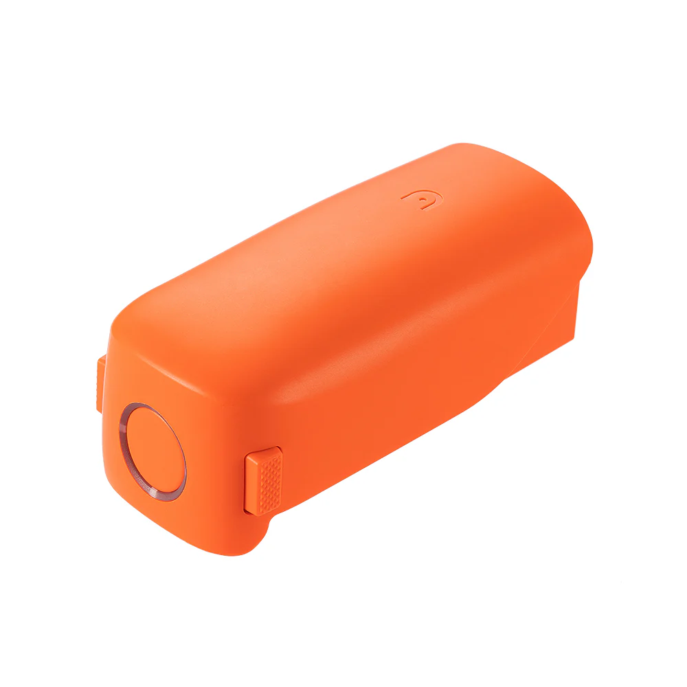 EVO Lite Series Battery - Image 6