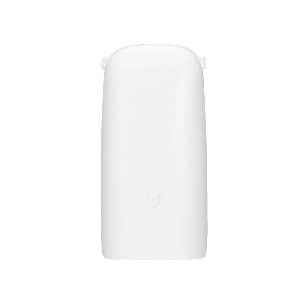 EVO Lite Series Battery - Image 9