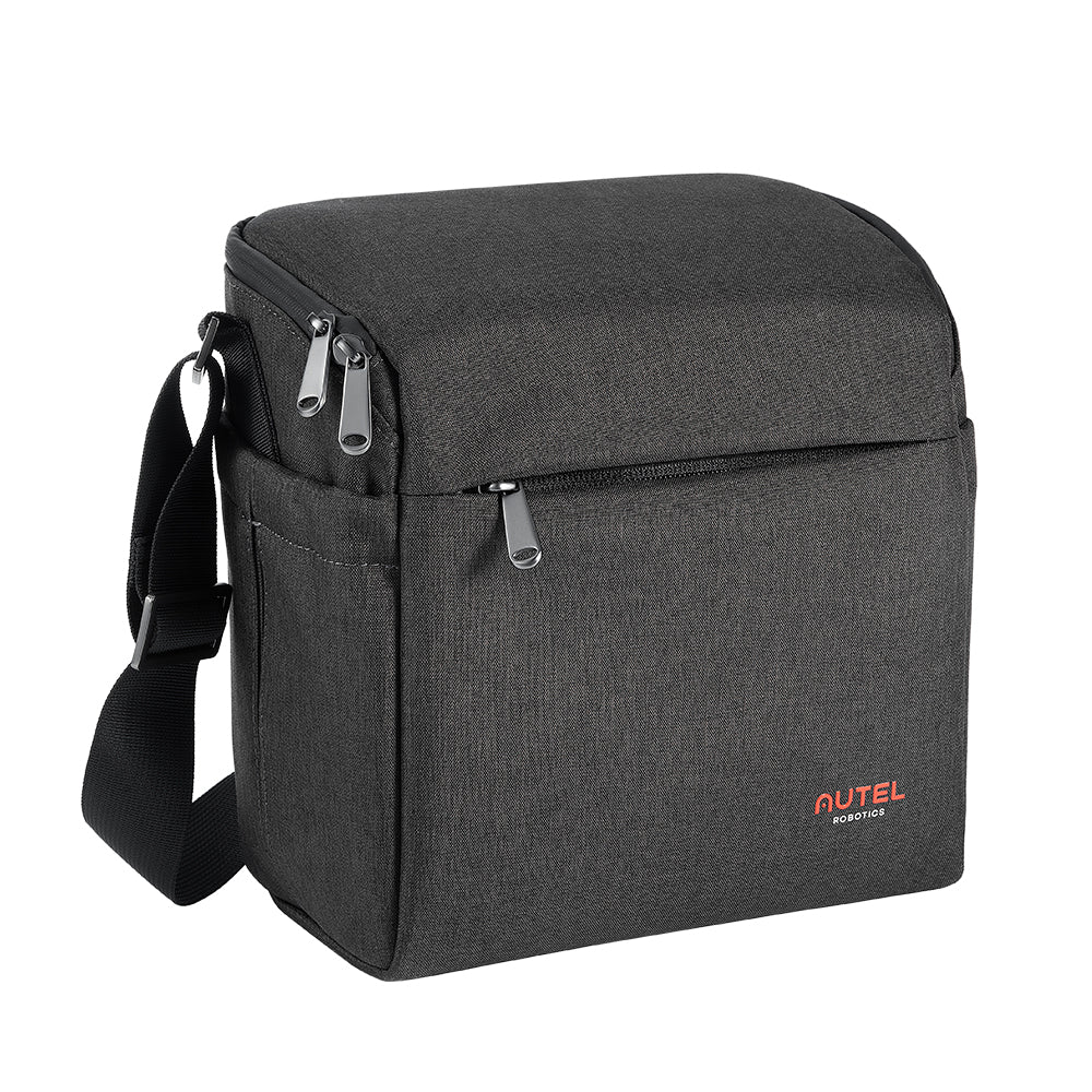 EVO Lite Series Shoulder Bag - Image 3