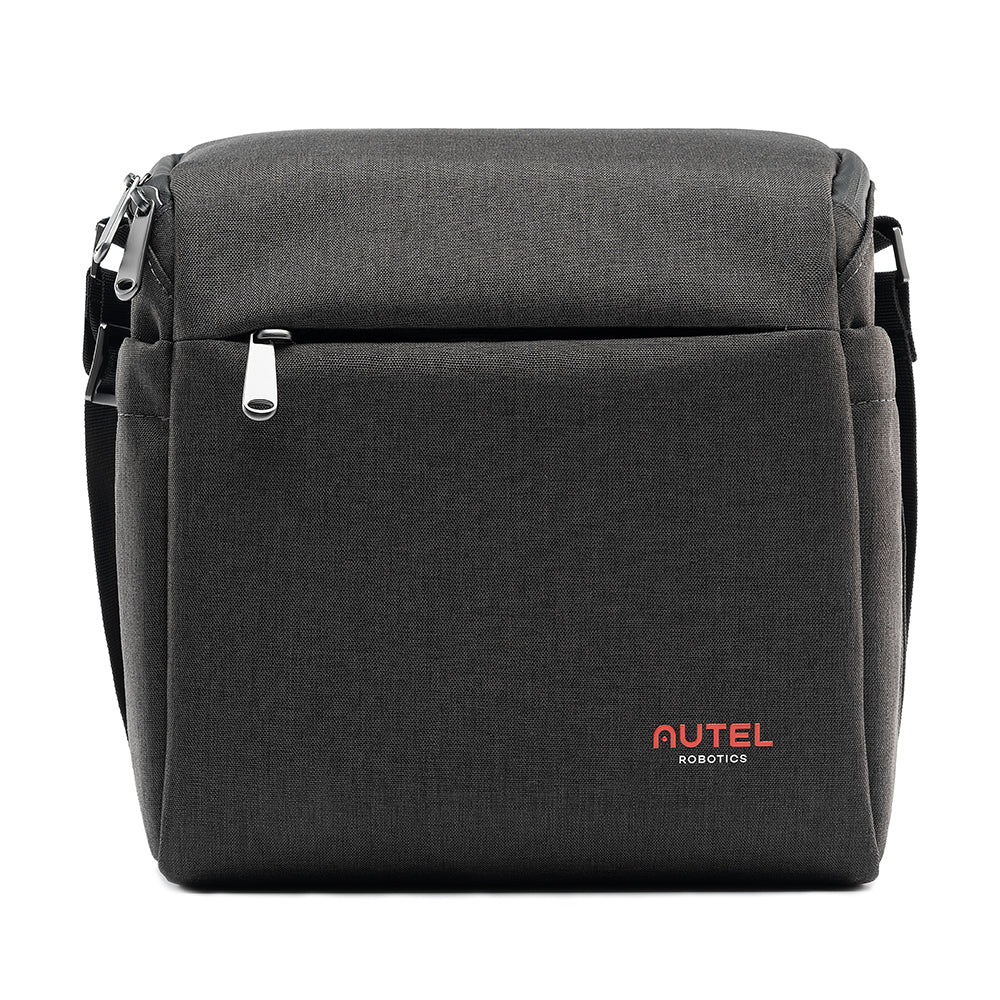 EVO Lite Series Shoulder Bag - Image 4