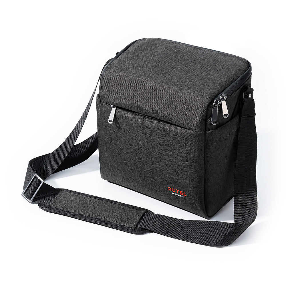 EVO Lite Series Shoulder Bag - Image 6