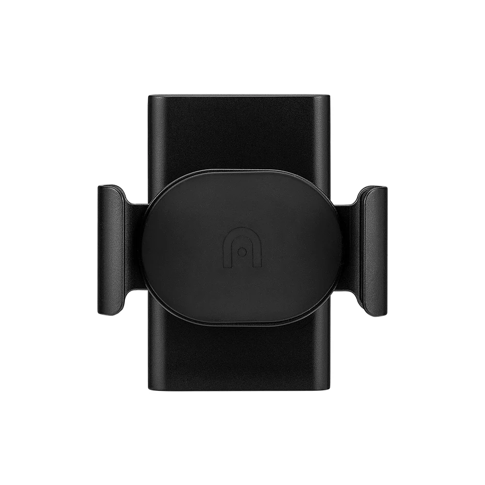 EVO Lite Series Vertical Stand - Image 3