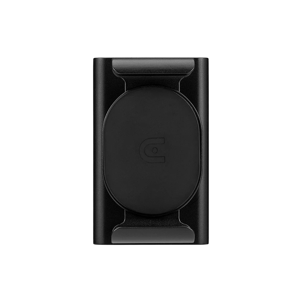 EVO Lite Series Vertical Stand - Image 4