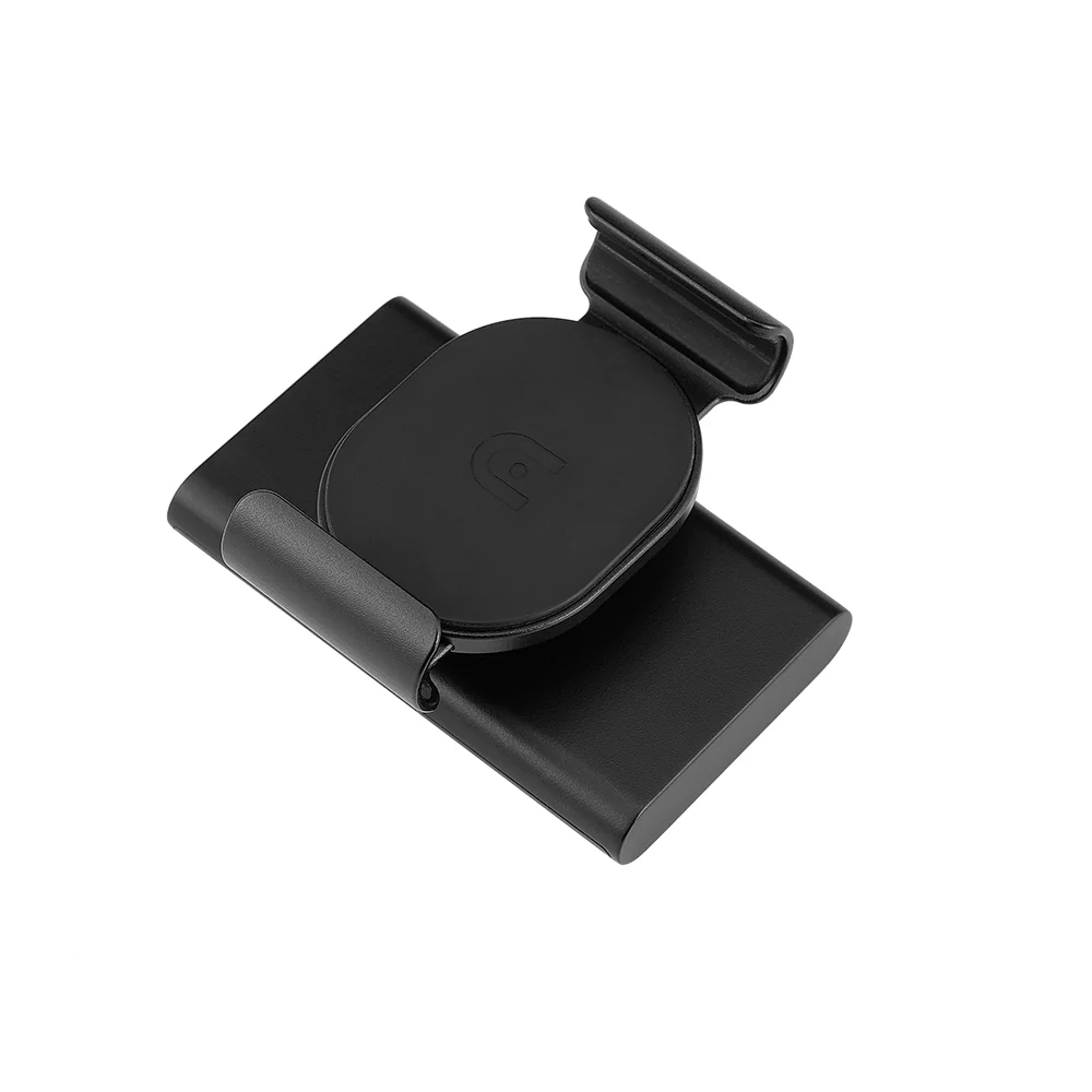 EVO Lite Series Vertical Stand - Image 5
