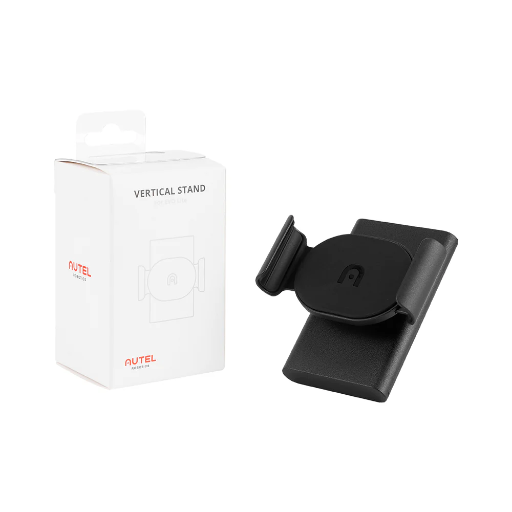 EVO Lite Series Vertical Stand - Image 6
