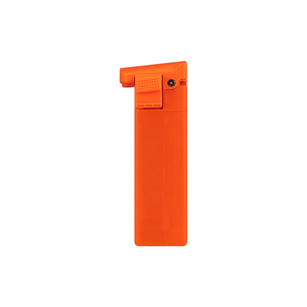 EVO Nano Series Battery - Image 5
