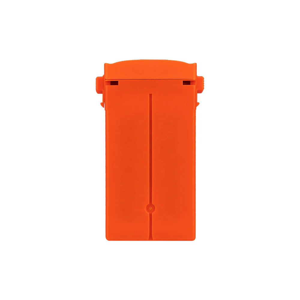 EVO Nano Series Battery - Image 6
